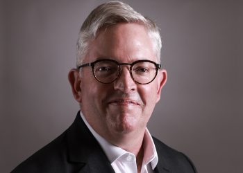 Nedbank Settles $34.8 Million Legal Dispute with Transnet