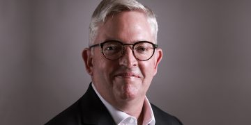 Nedbank Settles $34.8 Million Legal Dispute with Transnet