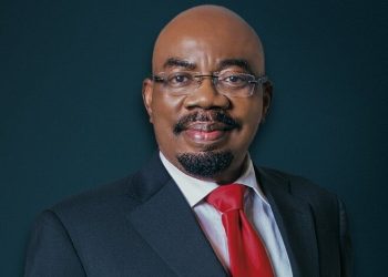 Zenith Bank Eyes Kenyan Expansion as Paramount Bank Boosts Capital to $24 Million