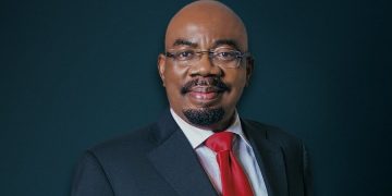Zenith Bank Eyes Kenyan Expansion as Paramount Bank Boosts Capital to $24 Million