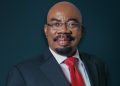 Zenith Bank Sets Sights on Kenya with Planned Acquisition of Paramount Bank