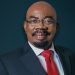 Zenith Bank Sets Sights on Kenya with Planned Acquisition of Paramount Bank