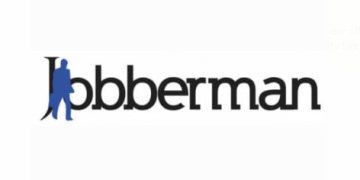 Jobberman Opens Doors in Nigeria’s $4.7bn Creative Sector
