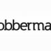 Jobberman Opens Doors in Nigeria’s $4.7bn Creative Sector