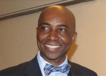 Tinubu Appoints John Nwabueze as Tax Ombudsman to Drive Fairness and Confidence in Nigeria’s Revenue System