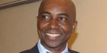 Tinubu Appoints John Nwabueze as Tax Ombudsman to Drive Fairness and Confidence in Nigeria’s Revenue System