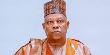 Political Realignment: Abuja’s Day of Defections and Division