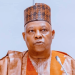 Political Realignment: Abuja’s Day of Defections and Division