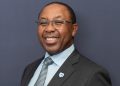 Absa Commits $100 Million to Power Africa’s Green Energy Transition