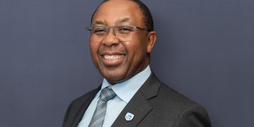Absa Commits $100 Million to Power Africa’s Green Energy Transition
