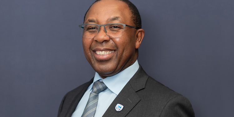Absa Commits $100 Million to Power Africa’s Green Energy Transition