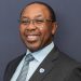 Absa Commits $100 Million to Power Africa’s Green Energy Transition