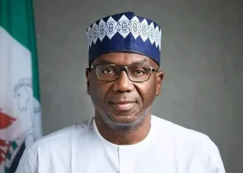 Kwara State Orders School Closures Amid Escalating Security Threats and Kidnapping Crisis