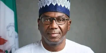 Kwara State Orders School Closures Amid Escalating Security Threats and Kidnapping Crisis