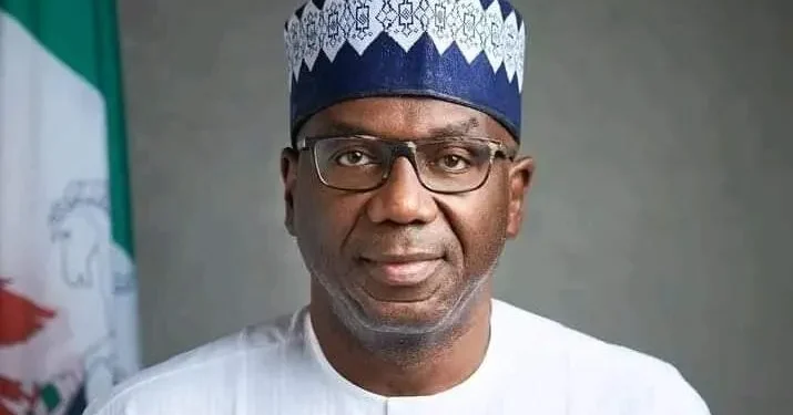 Kwara State Orders School Closures Amid Escalating Security Threats and Kidnapping Crisis