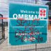 72-Hour Warning Issued to Popular Mart Over Coastal Road Violations
