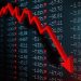 Investor Sell-Off: Nigerian Market Loses N2.8 Trillion Amid Capital Gains Tax Threat