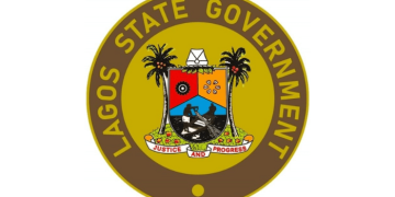 New Amnesty Window Opens for Unapproved Lagos Buildings