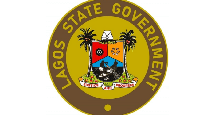 New Amnesty Window Opens for Unapproved Lagos Buildings