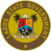 New Amnesty Window Opens for Unapproved Lagos Buildings