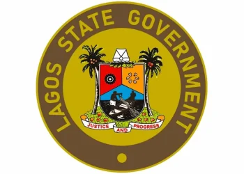 Lagos Government Dismisses Fake Kidnapping Rumours on Gbagada Expressway