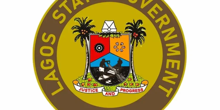 Lagos Government Dismisses Fake Kidnapping Rumours on Gbagada Expressway