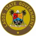 Lagos Government Dismisses Fake Kidnapping Rumours on Gbagada Expressway