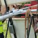 SES and AMN Expand Rural Connectivity in Côte d’Ivoire, Bringing Mobile Access to Half a Million People