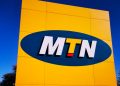 MTN Nigeria’s Turnaround Signals Renewed Investor Confidence