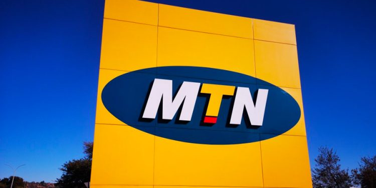 MTN Nigeria’s Turnaround Signals Renewed Investor Confidence