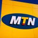 MTN Nigeria’s Turnaround Signals Renewed Investor Confidence