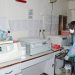 Nigeria Trails Global Medical Research Funding