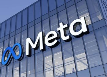 Meta, NDPC Settle $32.8 Million Privacy Dispute out of court