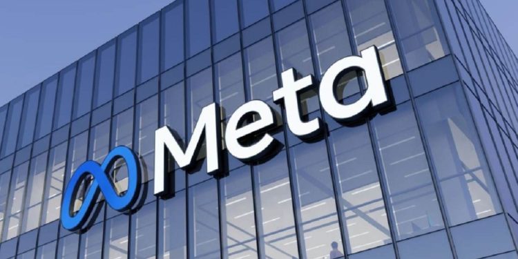 Meta, NDPC Settle $32.8 Million Privacy Dispute out of court