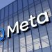 Meta, NDPC Settle $32.8 Million Privacy Dispute out of court