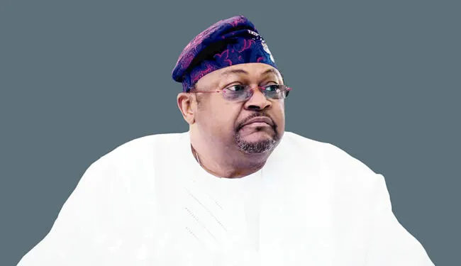 TotalEnergies Takes Major Stake in Adenuga’s Offshore Block in Strategic Asset Swap
