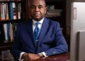 Moghalu’s Scathing Critique: How Political Capture Drove Nigeria’s Economic Crisis