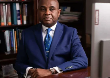 Moghalu’s Scathing Critique: How Political Capture Drove Nigeria’s Economic Crisis