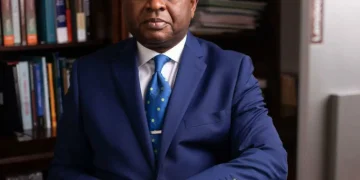 Moghalu’s Scathing Critique: How Political Capture Drove Nigeria’s Economic Crisis