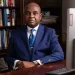 Moghalu’s Scathing Critique: How Political Capture Drove Nigeria’s Economic Crisis