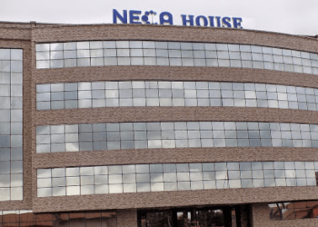 Fuel Import Tariff Expected to Strengthen Naira and Spur Investment, Says NECA