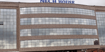 Fuel Import Tariff Expected to Strengthen Naira and Spur Investment, Says NECA