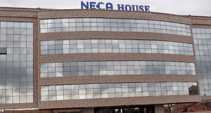 Fuel Import Tariff Expected to Strengthen Naira and Spur Investment, Says NECA