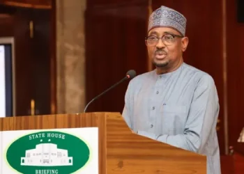 Nigeria Invests N287 Billion in Gas Infrastructure, Secures $500 Million in New Funding