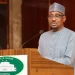 Nigeria Invests N287 Billion in Gas Infrastructure, Secures $500 Million in New Funding
