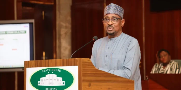 Nigeria Invests N287 Billion in Gas Infrastructure, Secures $500 Million in New Funding