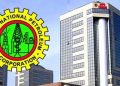 NNPC Rejects Selling Refineries, Seeks Global Partners to Revive Plants