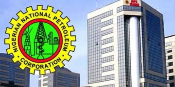 NNPC Rejects Selling Refineries, Seeks Global Partners to Revive Plants