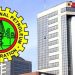 NNPC Rejects Selling Refineries, Seeks Global Partners to Revive Plants