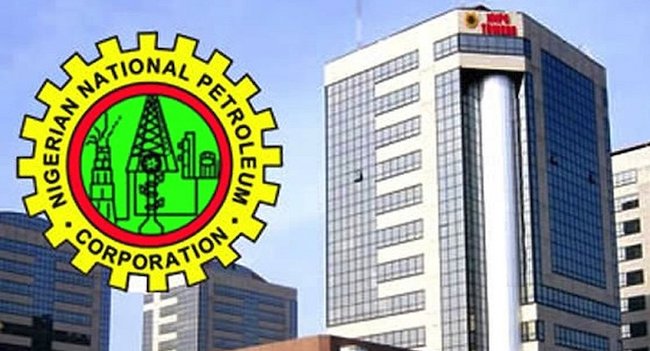 NNPC Rejects Selling Refineries, Seeks Global Partners to Revive Plants